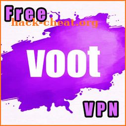 Watch Voot Live TV Shows - Voot & Colors TV HD VPN icon