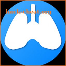 Watch Your Breath icon