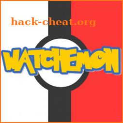 Watchemon icon