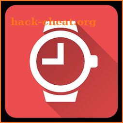 WatchMaker Watch Faces icon