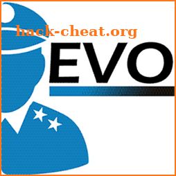 Watchman Evo icon