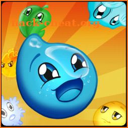 Water Heroes: A Game for Change icon