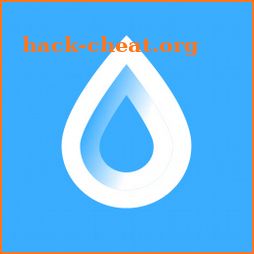Water Keeper-Drink Reminder icon