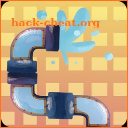 Water Pipes 3 icon