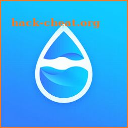 Water Reminder - Daily Water Tracker icon