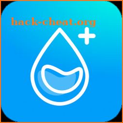Water Reminder- Tracker & Reminder icon