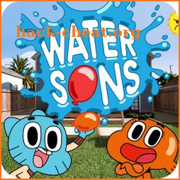 Water Sons icon