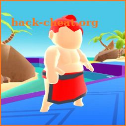 Water sumo - CTF icon