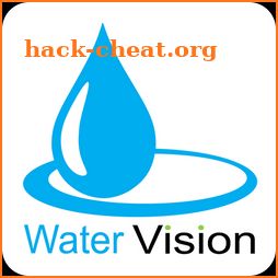 Water Vision - Water Tank Level System icon