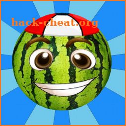 Watermelon Go icon