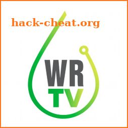WaterRower TV icon