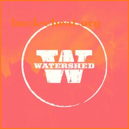 Watershed Festival icon