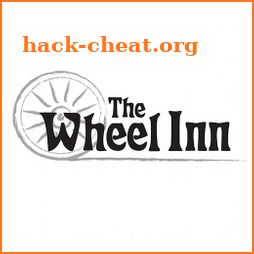 Watertown Wheel Inn icon