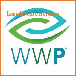 WaterWatchPRO icon