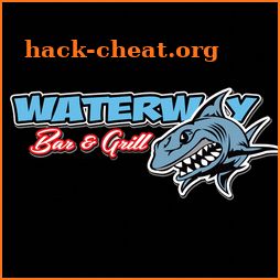 Waterway Bar & Grill icon