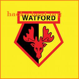Watford F.C icon