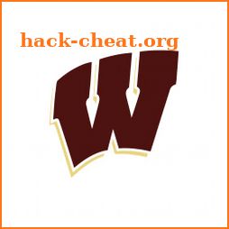 Watseka School icon