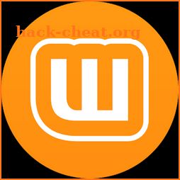 Wattpad  📖  Free Books icon