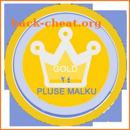 Wattsap Malku Abbey| Golden icon