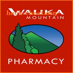Wauka Mountain Pharmacy icon