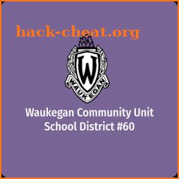 Waukegan CUSD60 icon