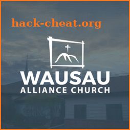Wausau Alliance Church icon