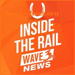 WAVE 3 Inside The Rail icon