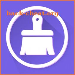 Wave Cleaner icon