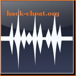 WavePad, editor de audio gratis [ES] icon