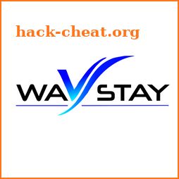 WavStay icon