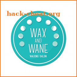 Wax and Wane Waxing Salon icon