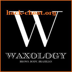 Waxology icon