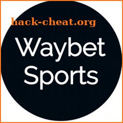 Waybet Soccer Tips icon
