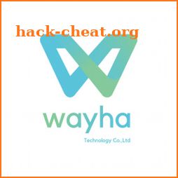 Wayha Booking icon