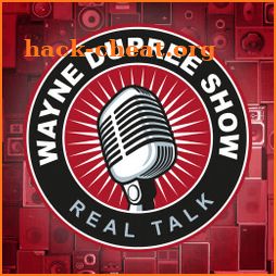 Wayne Dupree Podcast icon