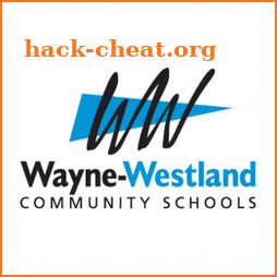Wayne-Westland Community Schools icon