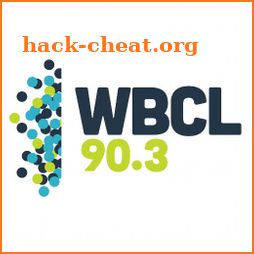 WBCL Radio icon