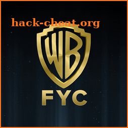 WBFYC icon