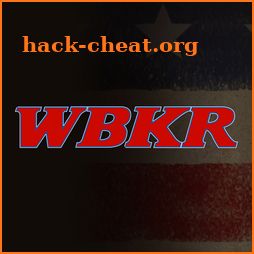 WBKR 92.5 - Owensboro's Country Radio icon