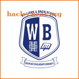 WBS Online icon