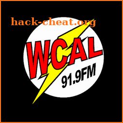WCAL Power 92 Radio icon