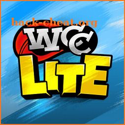 WCC LITE icon