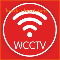 WCCTV View icon