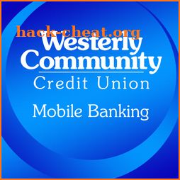 WCCU Mobile Banking icon
