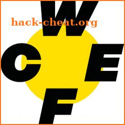 WCEF2022 icon