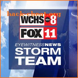 WCHS/Fox11 Stormteam Weather icon