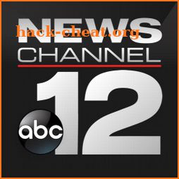 WCTI News Channel 12 icon