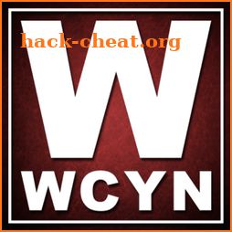 WCYN icon