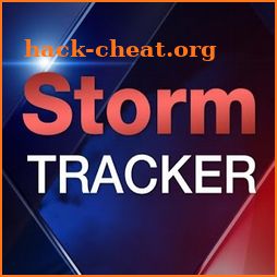 WDAY/WDAZ StormTracker icon