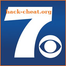 WDBJ7 icon